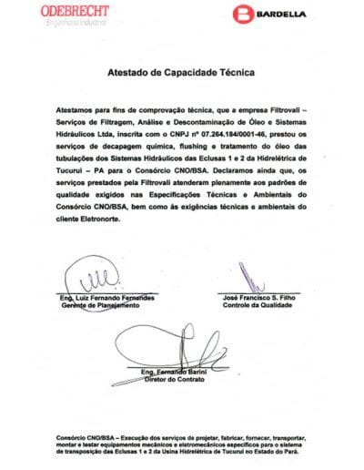 atestado de capacidade tecnica 02 400x516 - Atestados de Capacidade Técnica