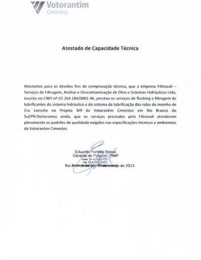 atestado de capacidade tecnica 05 400x516 - Atestados de Capacidade Técnica