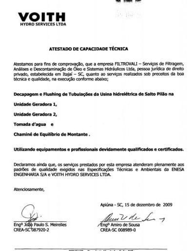 atestado de capacidade tecnica 07 400x516 - Atestados de Capacidade Técnica