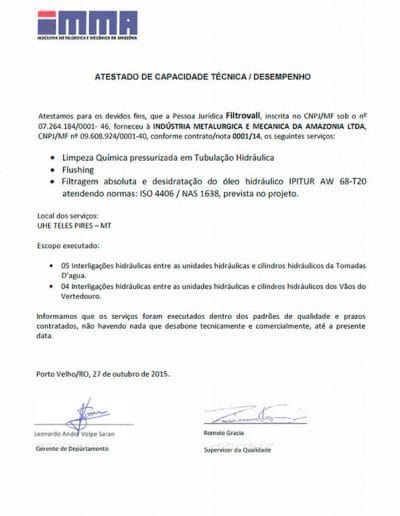 atestado de capacidade tecnica 08 400x516 - Atestados de Capacidade Técnica