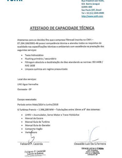 atestado de capacidade tecnica 17 400x516 - Atestados de Capacidade Técnica