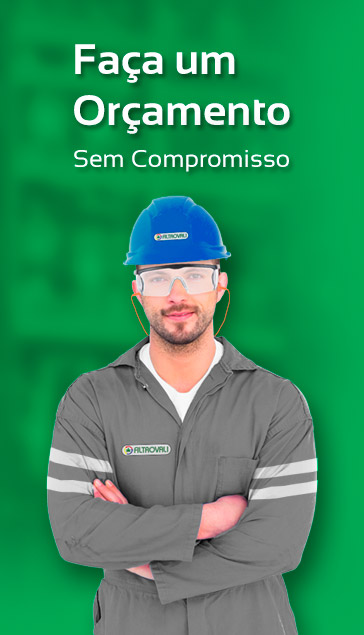 banner de orcamento 2 - A empresa que mais entende de filtragem de óleo no Brasil
