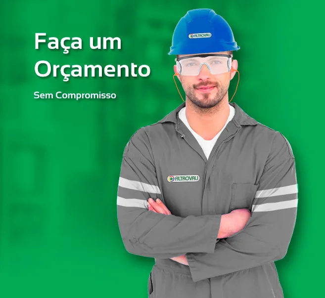 Como Saber se o Óleo Lubrificante Ainda Está em Condições de Uso? banner orcamento - Como Saber se o Óleo Lubrificante Ainda Está em Condições de Uso?