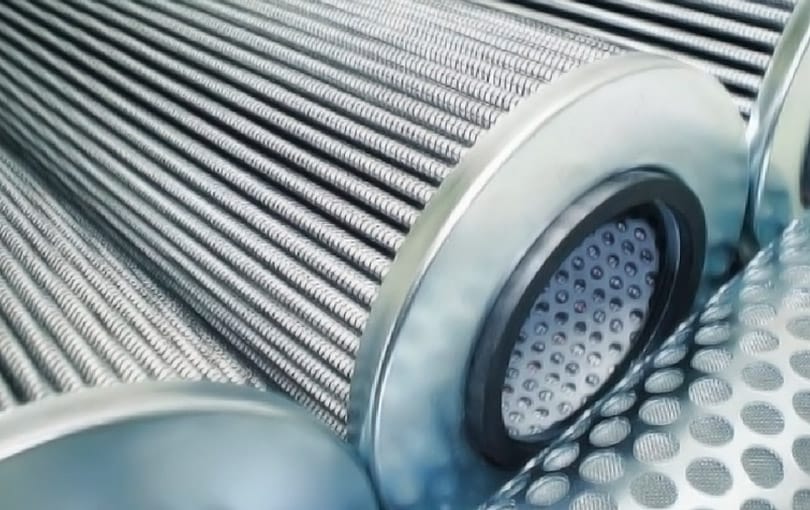 Diferença entre Filtro Absoluto e Filtro Nominal: Qual é o Ideal para a Sua Operação?