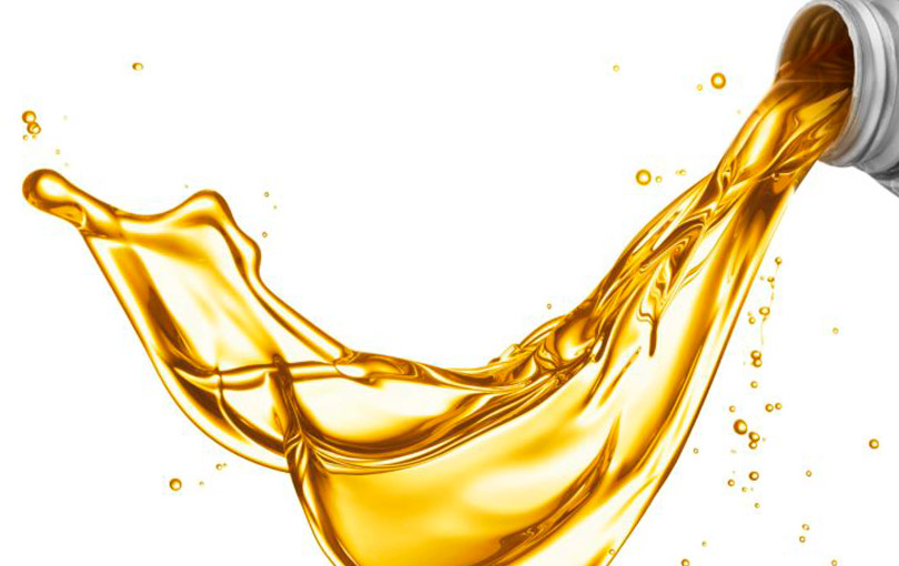 tipos de óleos lubrificantes