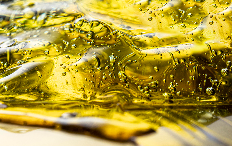 Entenda mais sobre o processo de desidratacao de oleaoa - Entenda mais sobre o processo de desidratação de óleo