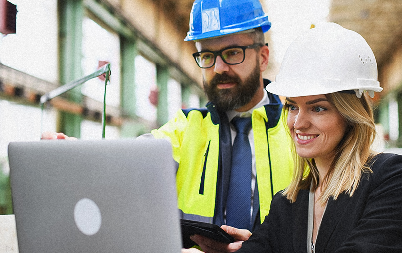 Saiba como preparar a equipe para a implementação de novas tecnologias