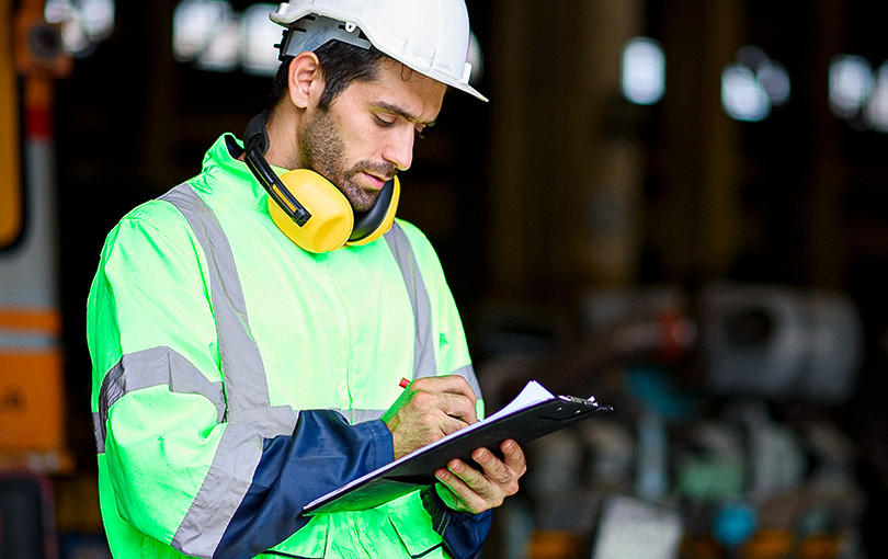 O que é uma estrutura analítica de trabalho?