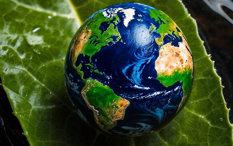 ESG: entenda como dar os primeiros passos rumo à sustentabilidade