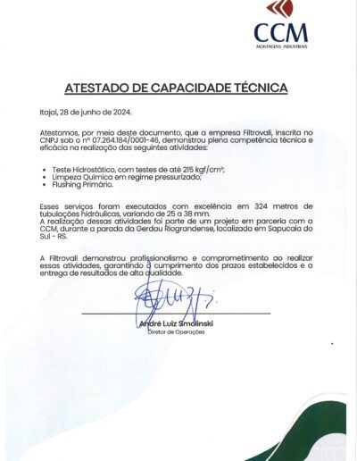 Atestado de Capacidade Tecnica CCM 400x516 - Atestados de Capacidade Técnica