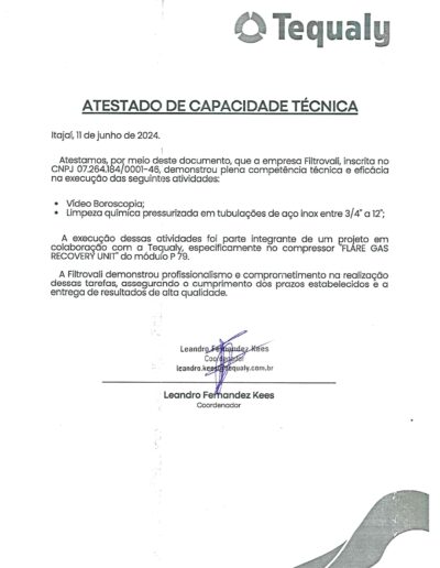 Atestado de Capacidade Tecnica Tequaly 400x516 - Atestados de Capacidade Técnica