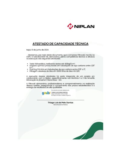 24 06 Niplan 400x516 - Atestados de Capacidade Técnica
