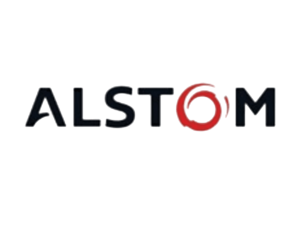 Logo Alstom 1024x777 - LP Limpeza Química Elementor