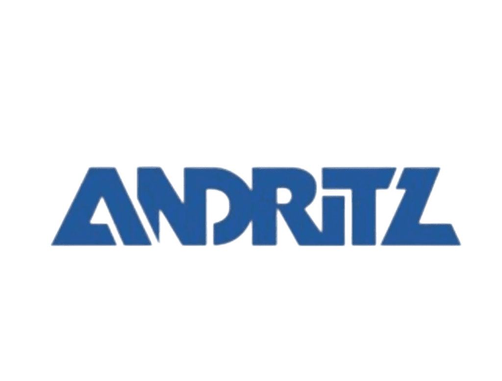 Logo Andritz 1024x777 - LP Limpeza Química Elementor