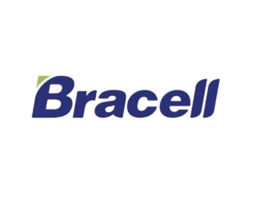 Logo Bracell 1024x777 - LP Limpeza Química Elementor