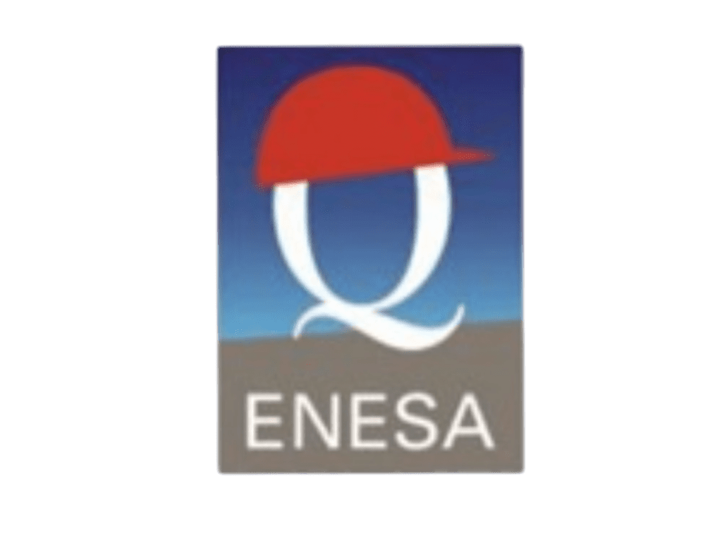 Logo Enesa 1024x777 - LP Limpeza Química Elementor
