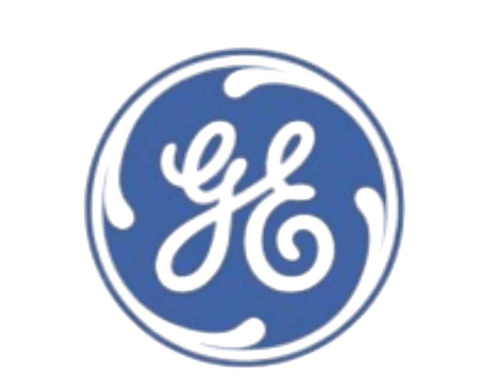Logo GE 1024x777 - LP Limpeza Química Elementor