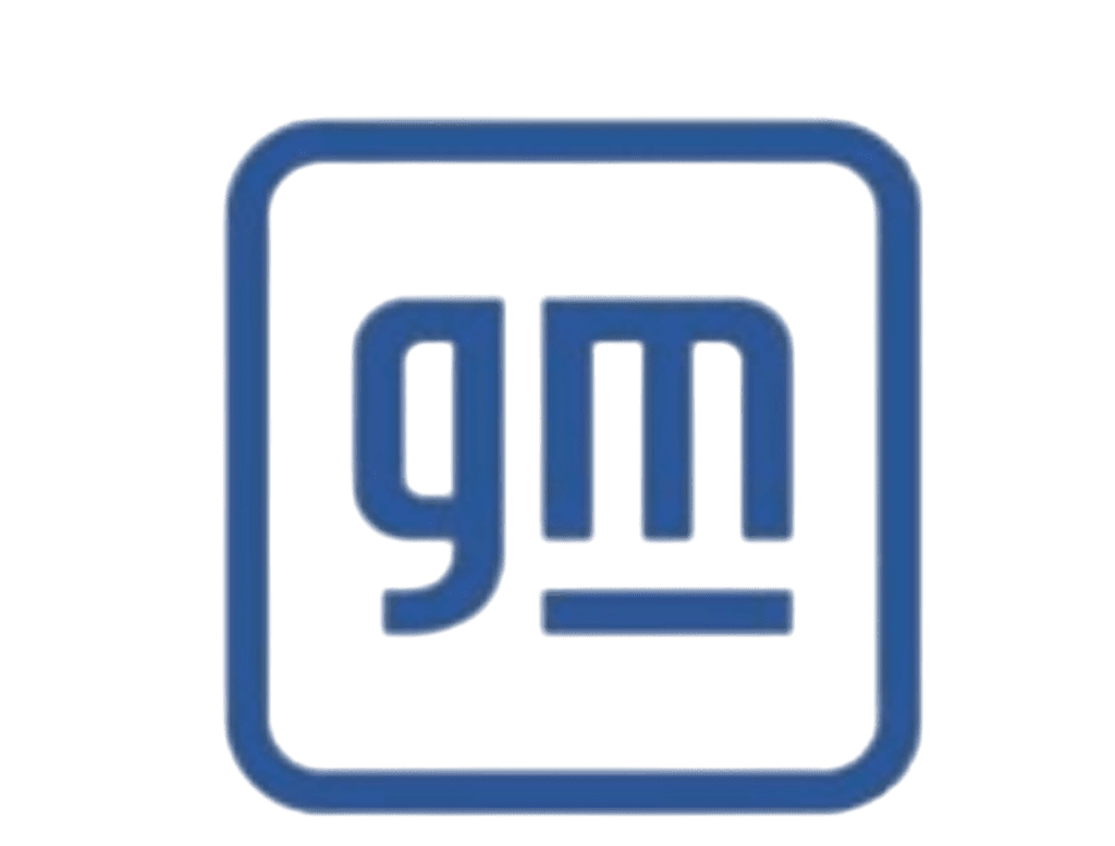 Logo GM 1024x777 - LP Limpeza Química Elementor