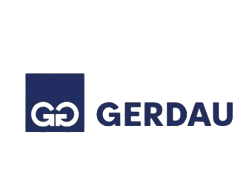 Logo Gerdau 1024x777 - LP Limpeza Química Elementor