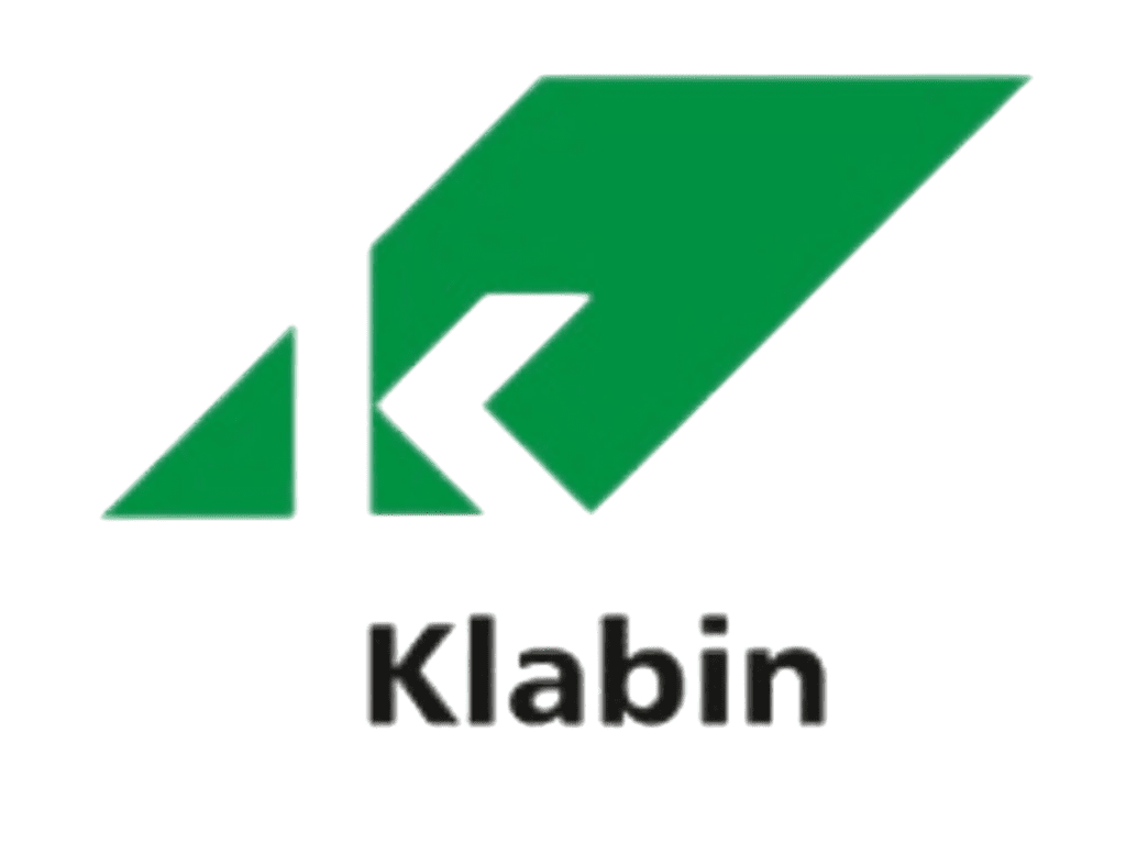 Logo Klabin 1024x777 - LP Limpeza Química Elementor