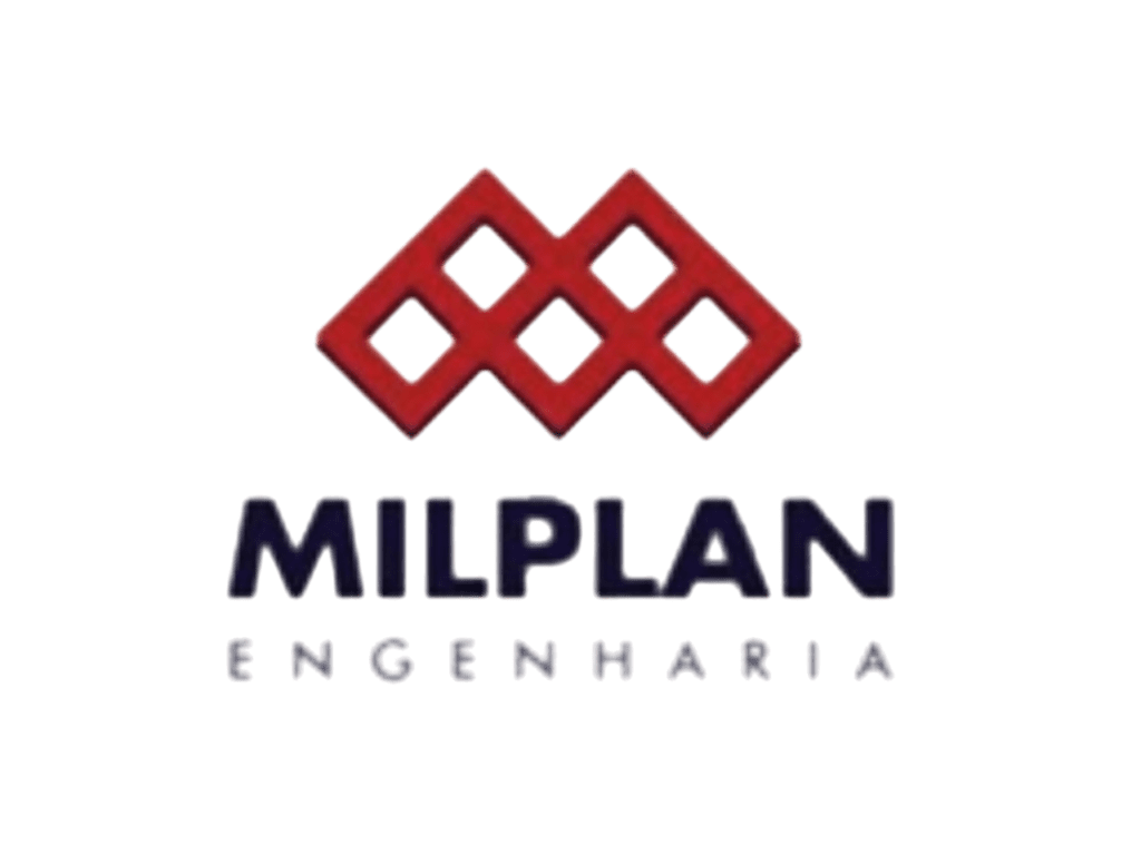 Logo Milplan 1024x777 - LP Limpeza Química Elementor