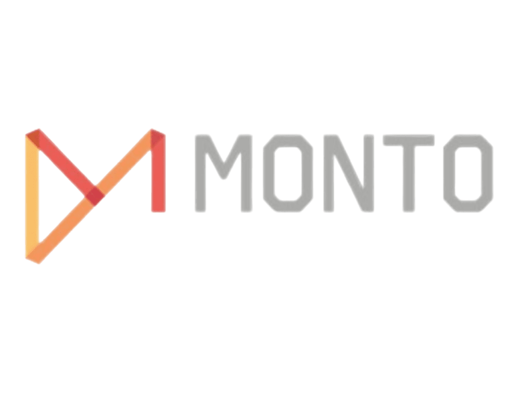 Logo Monto 1024x777 - LP Limpeza Química Elementor
