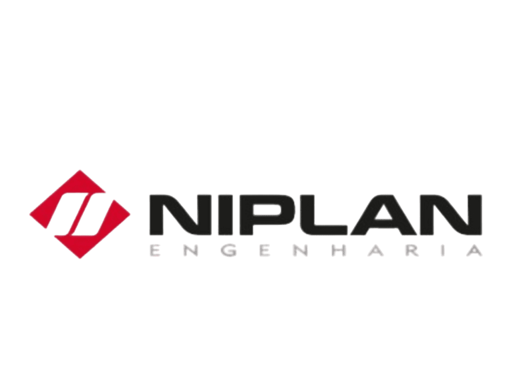 Logo Niplan 1024x777 - LP Limpeza Química Elementor