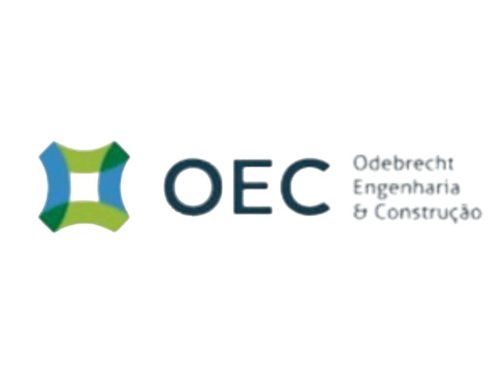 Logo OEC 1024x777 - LP Limpeza Química Elementor