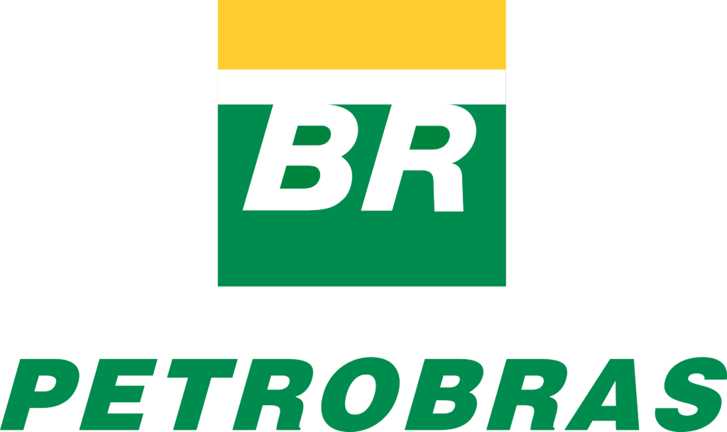 Logo Petrobras 1024x609 - LP Limpeza Química Elementor