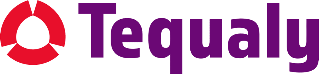 Logo Tequaly 1024x239 - LP Limpeza Química Elementor