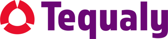 Logo Tequaly