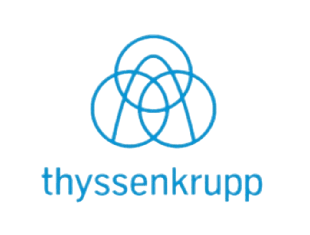 Logo ThyssenKrupp 1024x777 - LP Limpeza Química Elementor