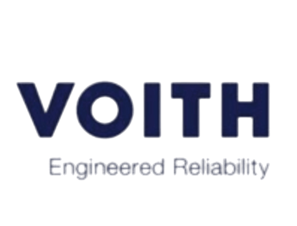 Logo Voith 1024x777 - LP Limpeza Química Elementor