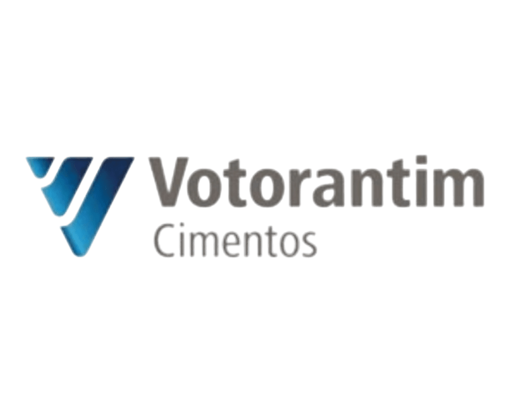 Logo Votorantim 1024x777 - LP Limpeza Química Elementor