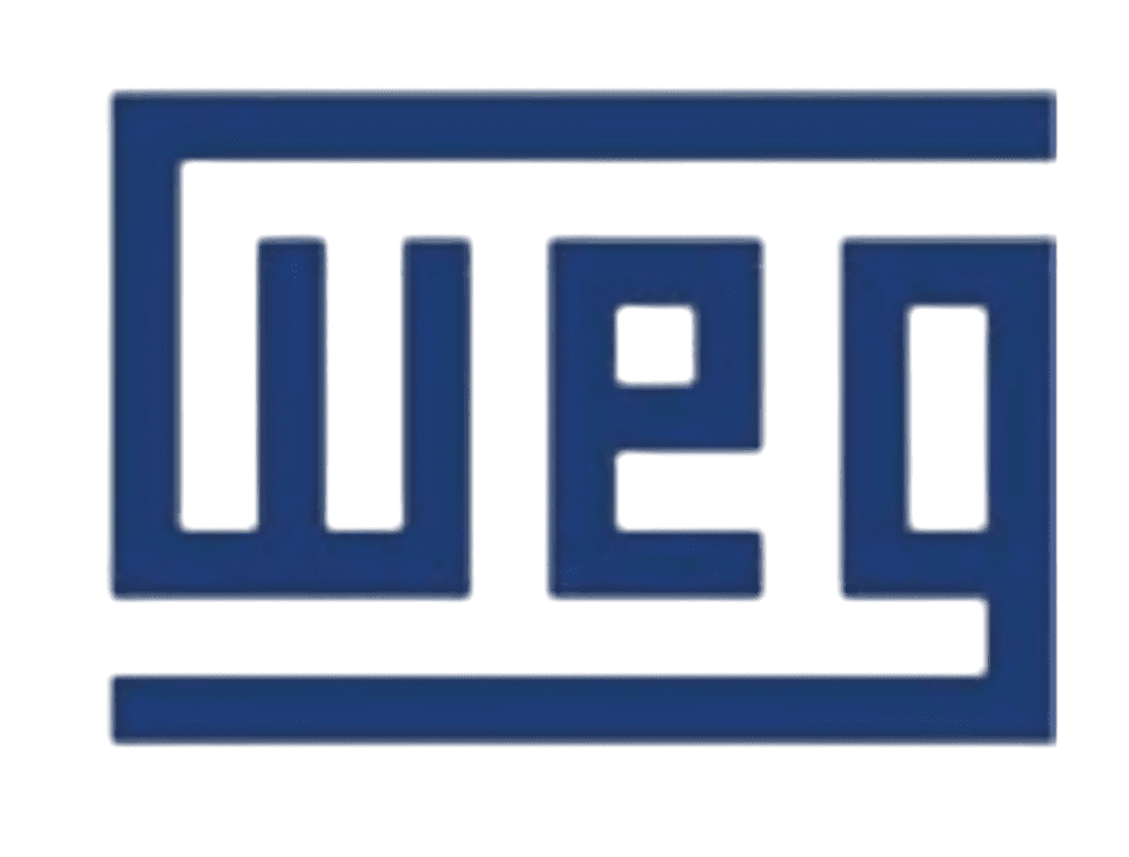 Logo Weg 1024x777 - LP Limpeza Química Elementor
