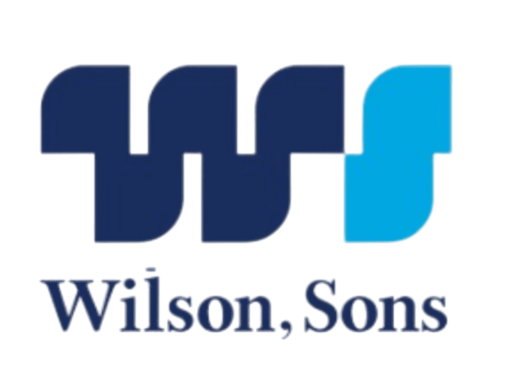 Logo WilsonSons 1024x777 - LP Limpeza Química Elementor