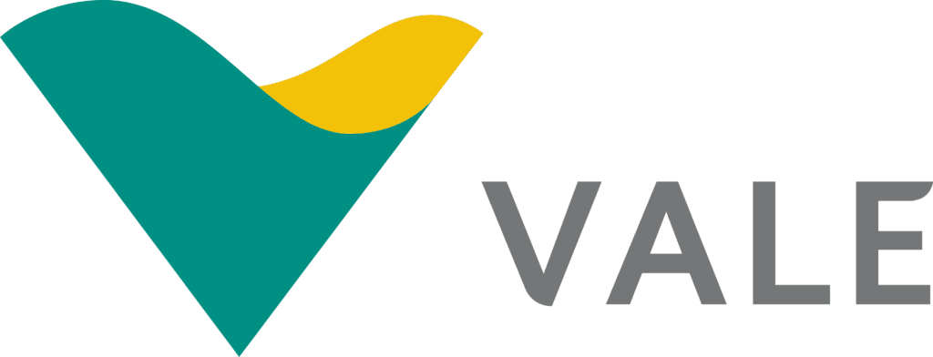logo Vale 1024x392 - LP Limpeza Química Elementor