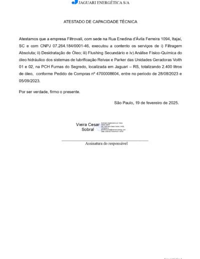 25 02 Siemens 400x516 - Atestados de Capacidade Técnica