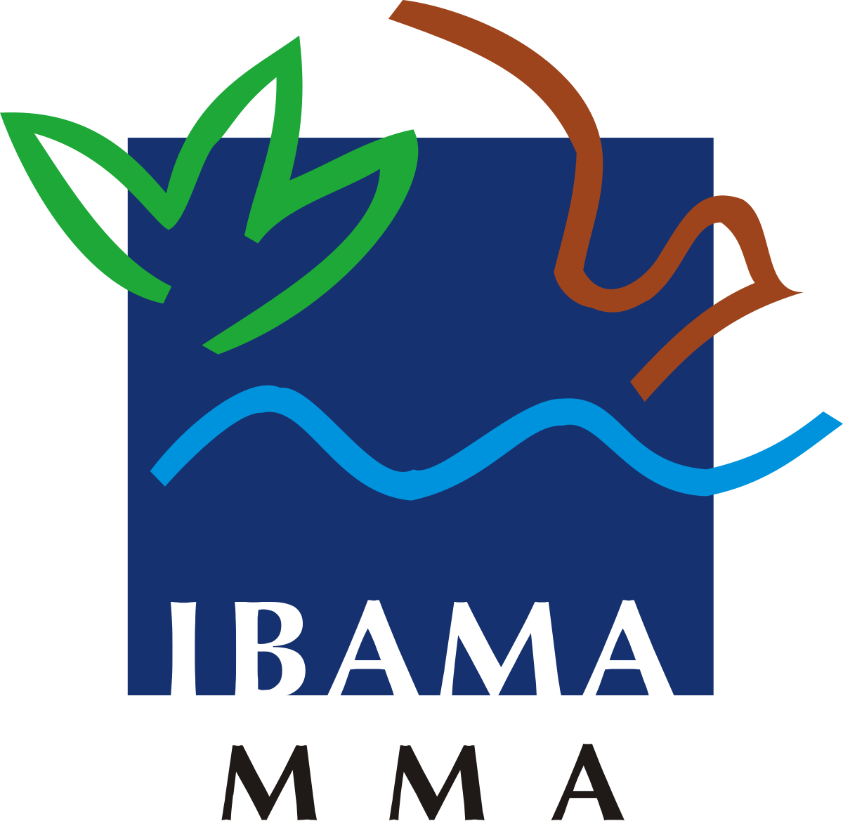 IBAMA.svg  - LP Limpeza Química Elementor