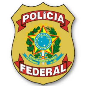 Policia Feredal Certificado para usar produtos Quimiccos - LP Limpeza Química Elementor