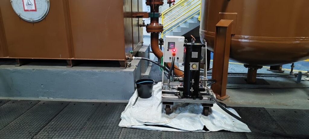 06 1024x461 - LP Filtragem Elementor
