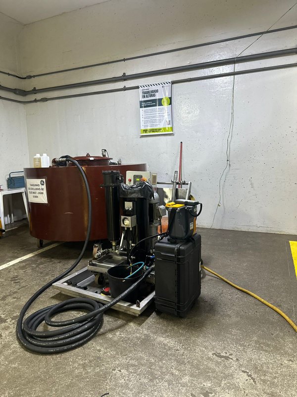 15 - LP Filtragem Elementor