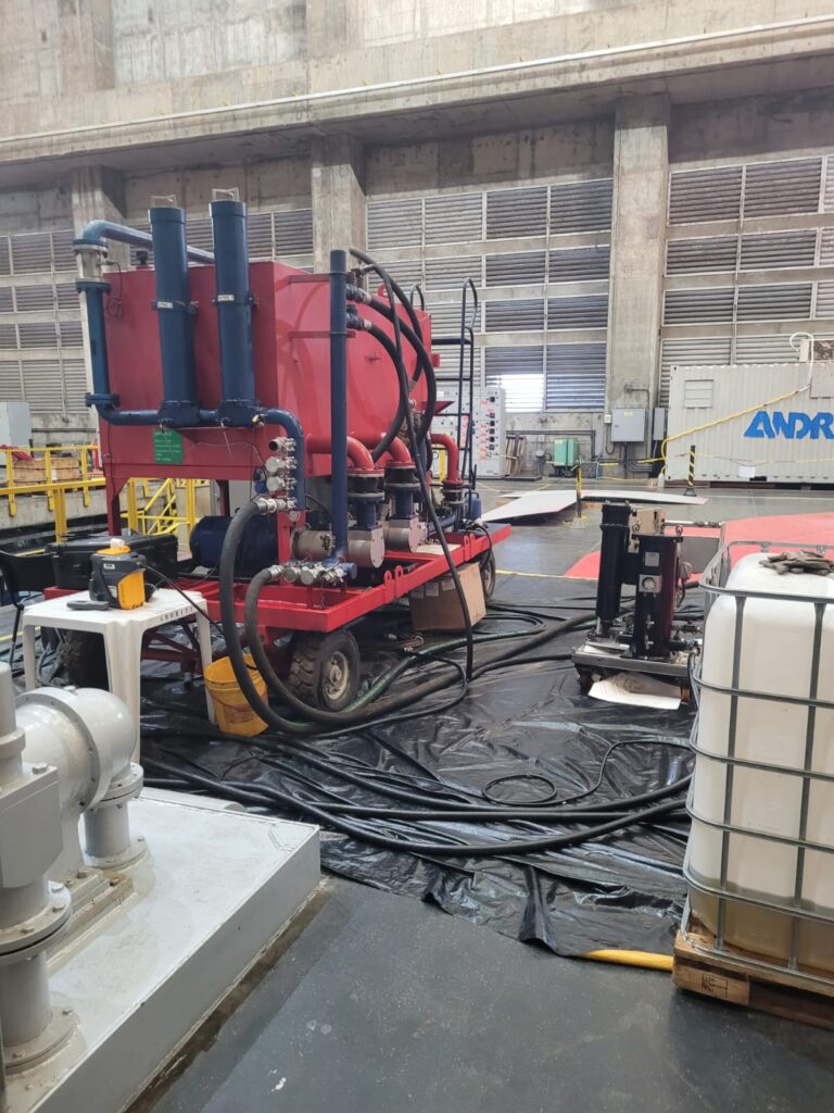 Copia de IMG 20241106 WA0064 768x1024 - LP Flushing Filtrovali B