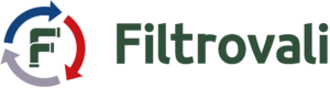 Logo Tubos Filtrovali Cortado 300x80 - LP Limpeza Química Elementor