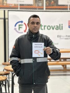 Copia de IMG 3203 225x300 - Abril Verde na Filtrovali: segurança além das normas