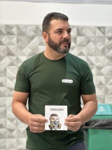 Copia de IMG 3208 225x300 - Abril Verde na Filtrovali: segurança além das normas