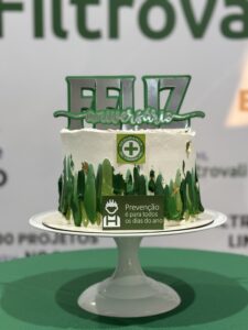 Copia de IMG 3661 1 225x300 - Abril Verde na Filtrovali: segurança além das normas