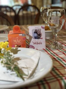 IMG 4065 1 225x300 - Maio: Um Mês para Celebrar Quem Inspira com Cuidado e Amor