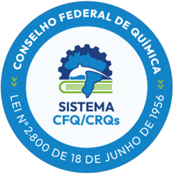 LOGO CFQ  - LP Limpeza Química Elementor
