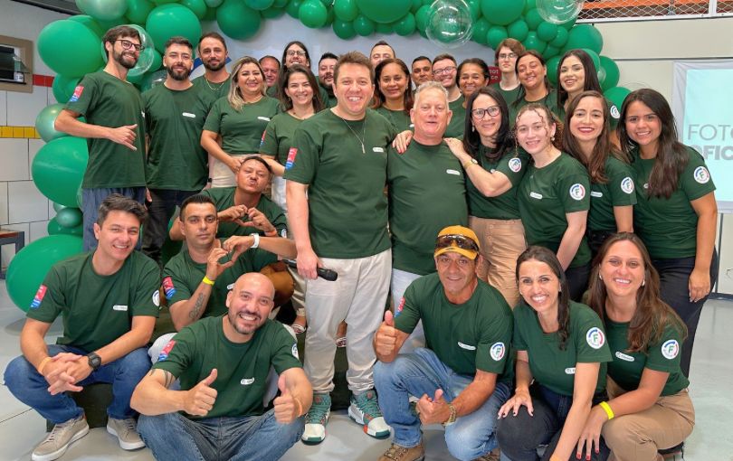 Como celebramos o Dia do Trabalhador todos os dias